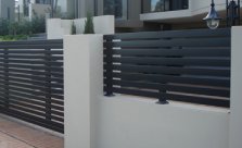 Fencing Companies Commercial Fencing Suppliers Kwikfynd